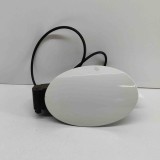 Capac rezervor combustibil MASERATI GHIBLI M157 2016 OEM: 670036170,670028351 27539638
