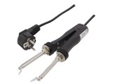 Ciocan de Lipit 48W 230V ZD-409