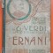 Ernani - G. Verdi