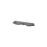 Placă izolatoare pentru aspirator BOSCH 00678876 SIEMENS Original