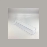 Raft ușă pentru frigider BEKO 5761010100 C00918431 Original