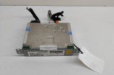 Unitate radio CD navigație PEUGEOT 3008 SUV 2017 OEM: 9822730280,7503900136 29903135