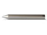 V&acirc;rf Conic 0,8mm pentru Ciocane de Lipit