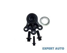 Pivot Citroen C5 III (2008->) [RD_] #1