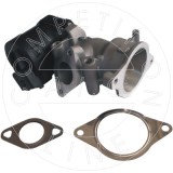 AIC 55770 Calitatea originală AIC Supapa EGR