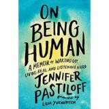 On Being Human