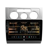 Cumpara ieftin Navigatie Volkswagen Touran (2003-2010), Android 13, B-Octacore 6GB RAM + 128GB ROM, 10.1 Inch - AD-BGB10006+AD-BGRKIT052