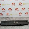 Suport Grila Radiator Hyundai Tucson 2015-2023