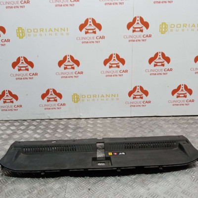 Suport Grila Radiator Hyundai Tucson 2015-2023 foto