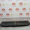 Suport Grila Radiator Hyundai Tucson 2015-2023