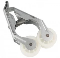 Role tensiune uscator de rufe Whirlpool Originale
