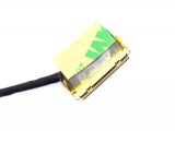 Cablu video eDP Acer 1422-017G000, UX32, UX32A, UX32LA-1A, UX32LN