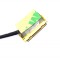 Cablu video eDP Acer 1422-017G000, UX32, UX32A, UX32LA-1A, UX32LN