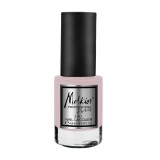 Oja lucioasa 3 in 1 GIFT 4.5 ML