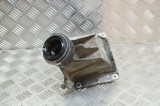 Suport planetara BMW X3 E83 2007 OEM: 7516067 | 11695571