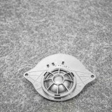 Difuzor planșa de bord AUDI A4 Avant 8W5, B9 2017 OEM: 8W0035399 3475613