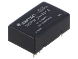 Convertor DC/DC 10W 18-36V la 12V 833mA THT GAPTEC Electronic