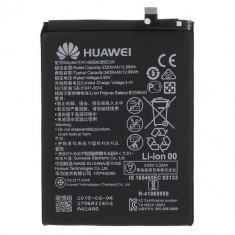 Acumulator Huawei P20 HB396285ECW foto