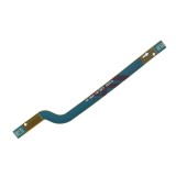 Banda semnal pentru Samsung Galaxy S25 S931 original china bulk