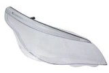 Lentila,far BMW 5 (E60) (2001 - 2010) BLIC 5410-05-2013108P