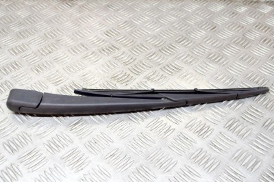 Braț ștergător luneta FORD S-MAX WA6 2010 OEM: 6M21-A17526-BE 14571737 foto