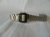 Ceas barbatesc CASIO retro , digital , cod c4