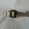 Ceas barbatesc CASIO retro , digital , cod c4
