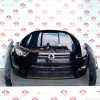 Fata completa Ssangyong Tivoli 2015 - 2019