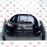 Cumpara ieftin Fata completa Ssangyong Tivoli 2015 - 2019