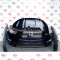 Fata completa Ssangyong Tivoli 2015 - 2019