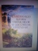 Umberto Eco &quot; Istoria taramurilor si locurilor legendare &quot;