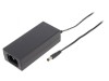 &Icirc;ncărcător Pulsatoriu 12V 3.34A 40W