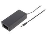 &Icirc;ncărcător Pulsatoriu 12V 3.34A 40W