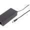&Icirc;ncărcător Pulsatoriu 12V 3.34A 40W