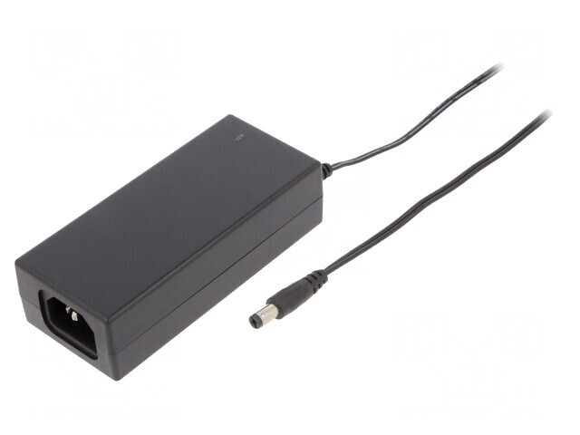 &Icirc;ncărcător Pulsatoriu 12V 3.34A 40W