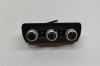 Modul de climatizare AUDI A1 8X1, 8XK 2015 OEM: 8XA820043 | 31648198
