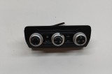 Modul de climatizare AUDI A1 8X1, 8XK 2015 OEM: 8XA820043 | 31648198