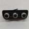 Modul de climatizare AUDI A1 8X1, 8XK 2015 OEM: 8XA820043 | 31648198