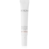 Juvena Miracle Eye Cream crema de ochi regeneratoare cu efect de intinerire 20 ml