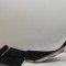 Ornament prag interior st&acirc;nga spate TESLA MODEL S 2018 OEM: 1054498-21-C | 31873319