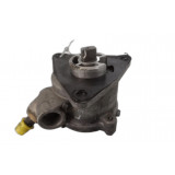 pompa de vid (diesel) 961110999 Fiat Marea 1998 1,900 cc 182A7000