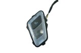 Iluminare interioară CHEVROLET CORVETTE Cabrio C7 2016 OEM: L0229264 21266009