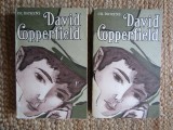 David Copperfield (2 volume) &ndash; Charles Dickens