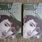 David Copperfield (2 volume) &ndash; Charles Dickens