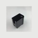Recipient capsule pentru espressor NESPRESSO De'Longhi 5313253561 Original