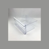 Carcasă sertar legume pentru frigider SAMSUNG DA97-12801A Original