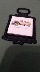 DESFACATOR COLECTIE STICLE BERE 123 GR