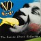 CD No Doubt - The Beacon Street Collection 1995