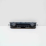 Modul Climatizare BMW Seria 3 F30 F80 (2012-) Original 15243525 AC Clima
