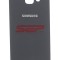 Capac baterie Samsung Galaxy A5 2016 / A510 BLACK